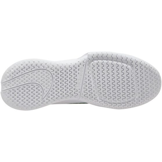 Nike Vapor Pro 3 Premium Dames