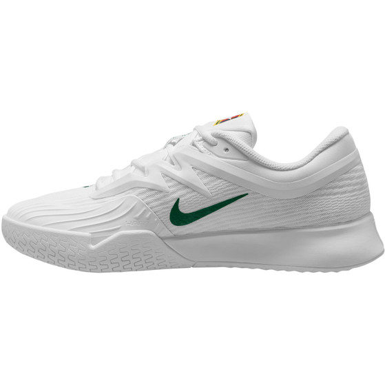 Nike Vapor Pro 3 Premium Heren