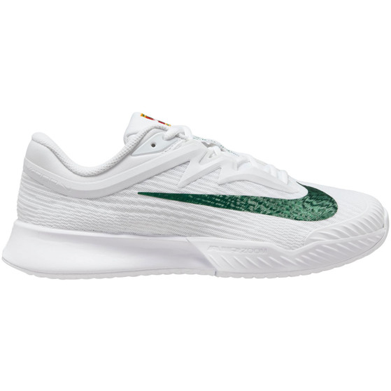 Nike Vapor 12 Premium Heren