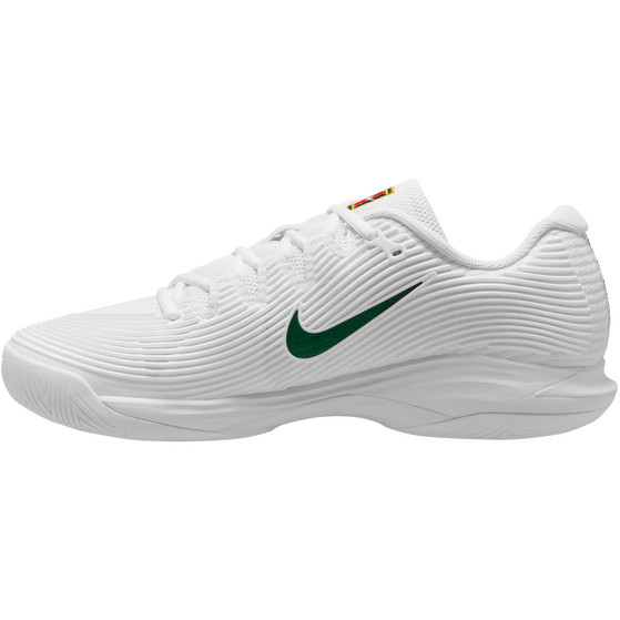 Nike Vapor 12 Premium Heren