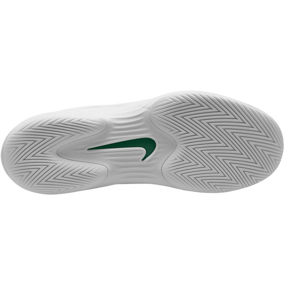 Nike Vapor 12 Premium Heren