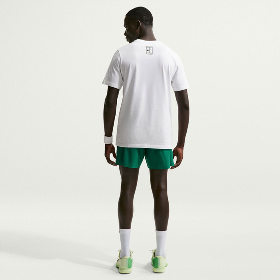 Nike Court Love Graphic Tee