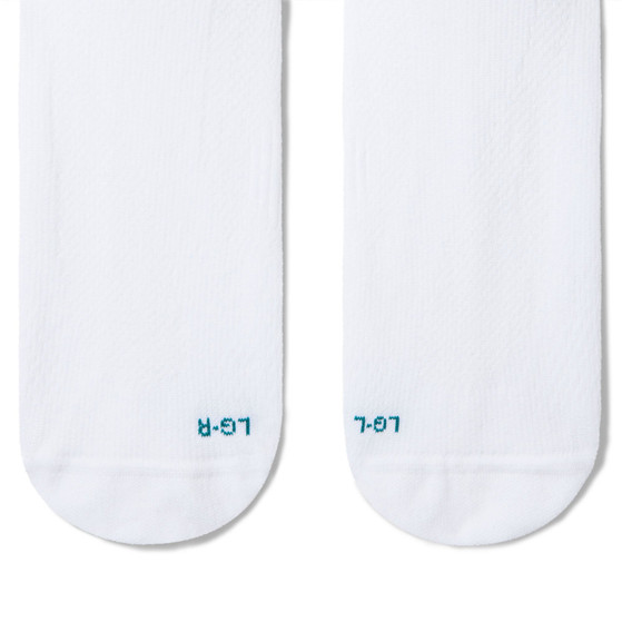 Nike Brazilië Thuis Tenue WK 2026