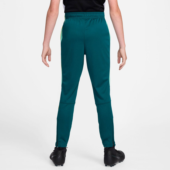 Nike Brazilië Academy Pro Pant Kids WK 2026