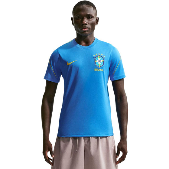 Nike Brasilien Strike Träningsset VM 2026