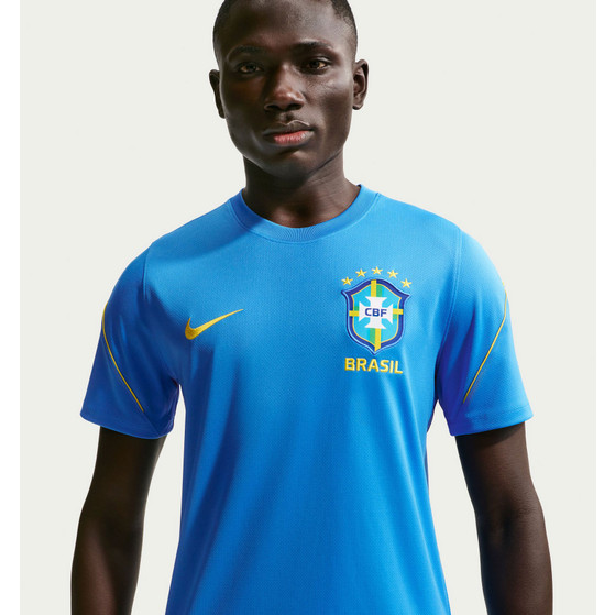 Nike Brasilien Strike Träningsset VM 2026