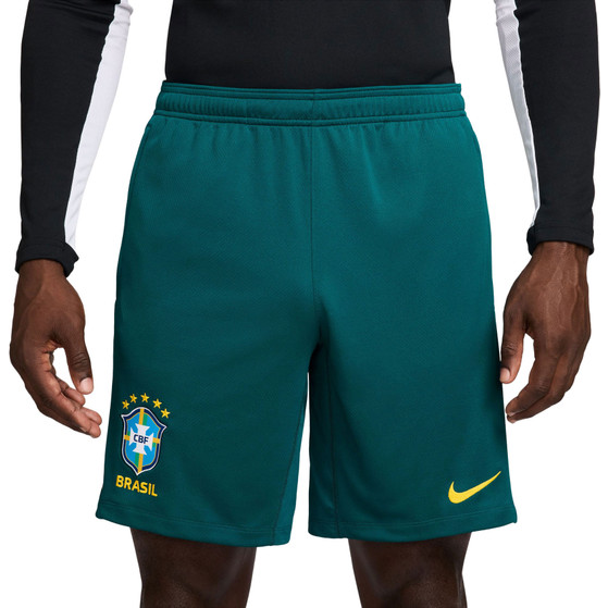 Nike Brasilien Strike Träningsset VM 2026
