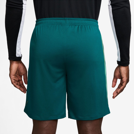 Nike Brasilien Strike Träningsset VM 2026