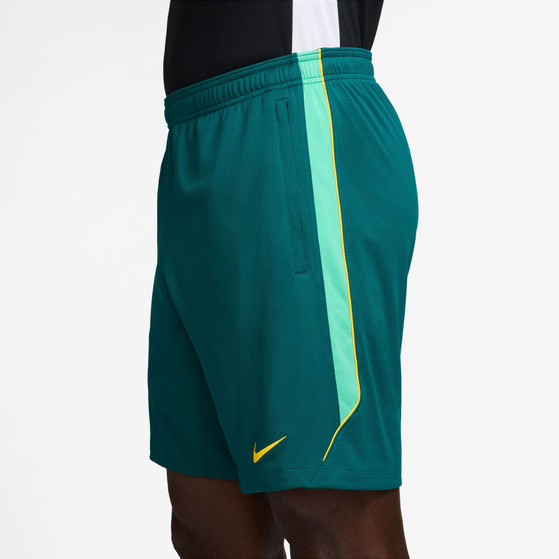 Nike Brasilien Strike Träningsset VM 2026