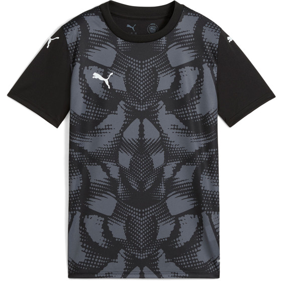 teamULTIMATE Jersey Jr