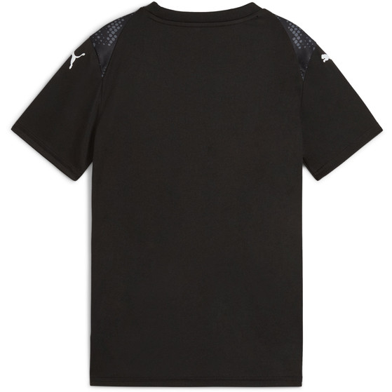 teamULTIMATE Jersey Jr