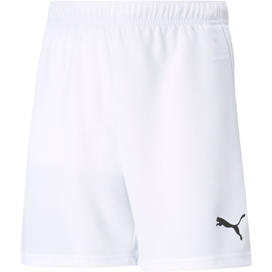 teamRISE Short Jr