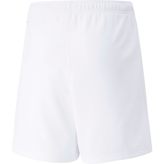 teamRISE Short Jr
