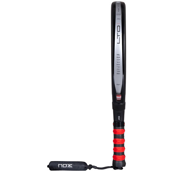 Nox AT10 Genius 12K Xtrem LTD Pack