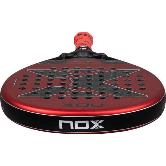 Nox EA10 Ventus Hybrid 12K Xtrem