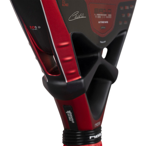 Nox EA10 Ventus Hybrid 12K Xtrem