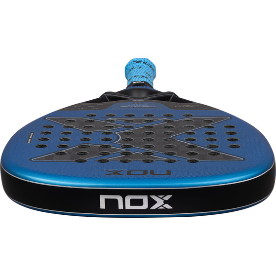 Nox EA10 Ventus Attack 12K Xtrem