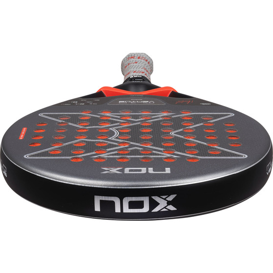 Nox ML10 Ventus Control 3K