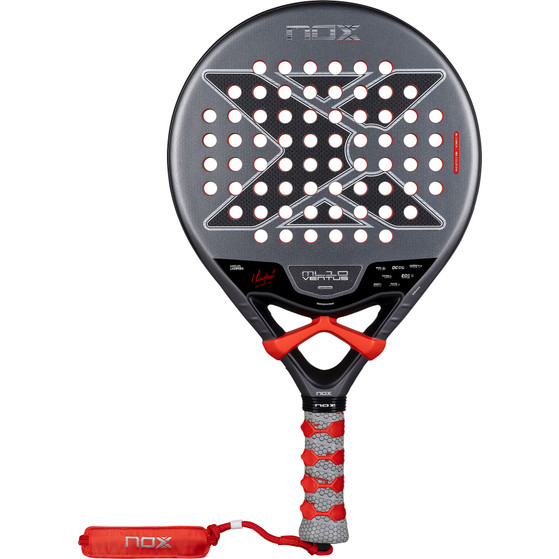 Nox ML10 Ventus Control 3K