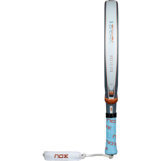 Nox VK10 Ventus Control 12K