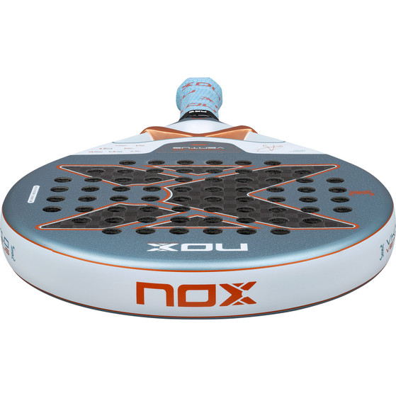 Nox VK10 Ventus Control 12K