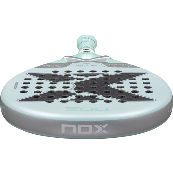 Nox Ventus Hybrid 12K Lite