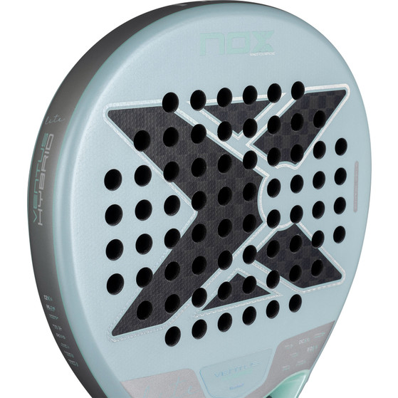 Nox Ventus Hybrid 12K Lite