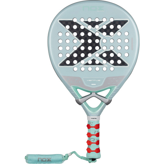 Nox Ventus Hybrid 12K Lite