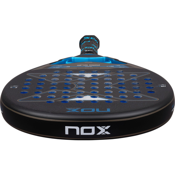 Nox AT10 Pro Cup Soft