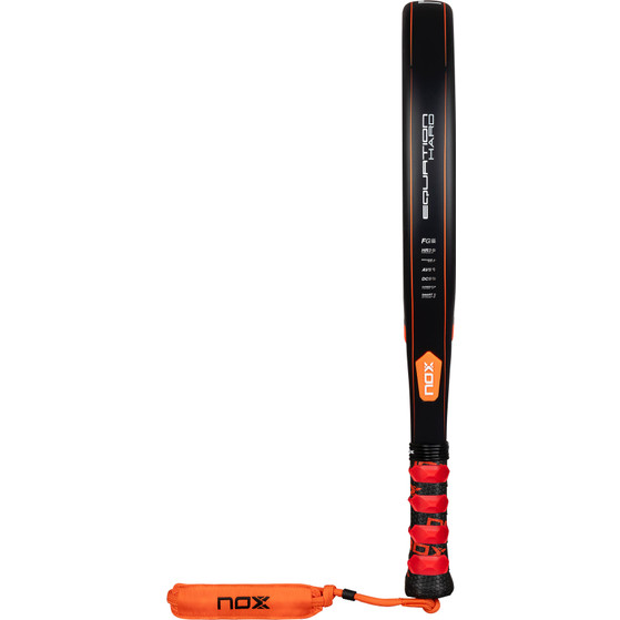 Nox Equation Hard Advanced