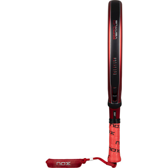 Nox EA10 Ventus Hybrid 12K Xtrem Testracket