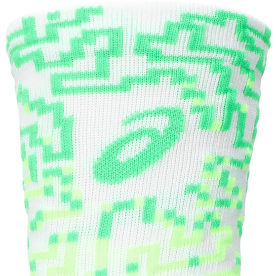 ASICS Performance Run Crew Strumpor