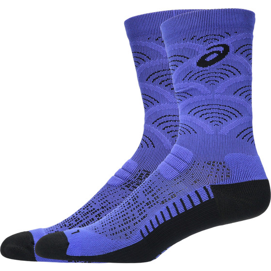 ASICS Performance Run Crew Socken