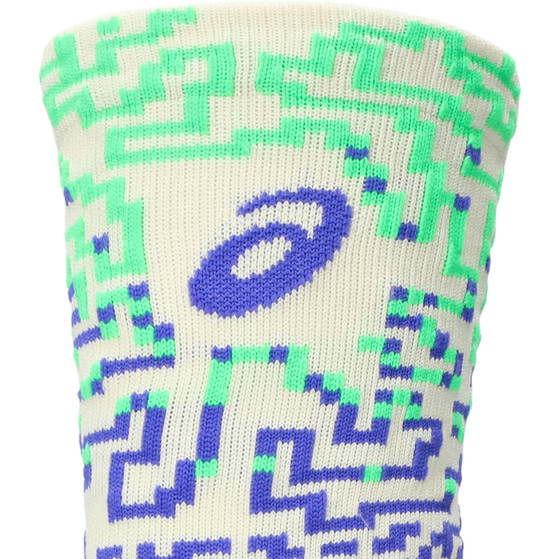 ASICS Performance Run Crew Socke