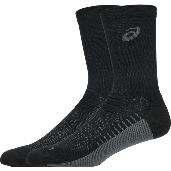 ASICS Performance Run Crew Socke