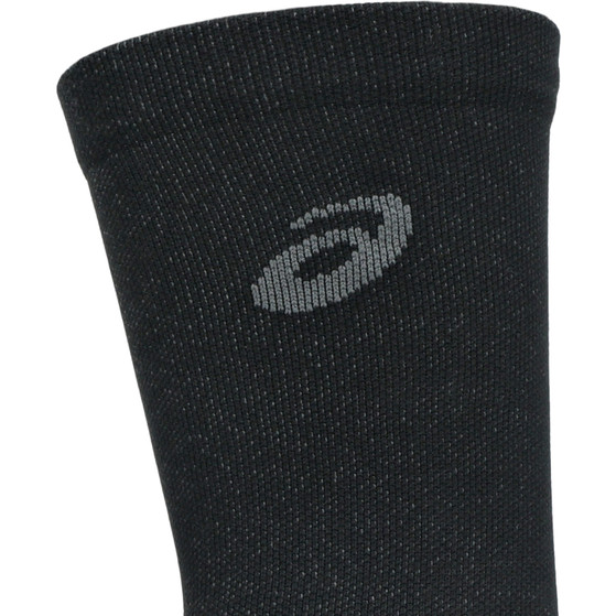 ASICS Performance Run Crew Socke