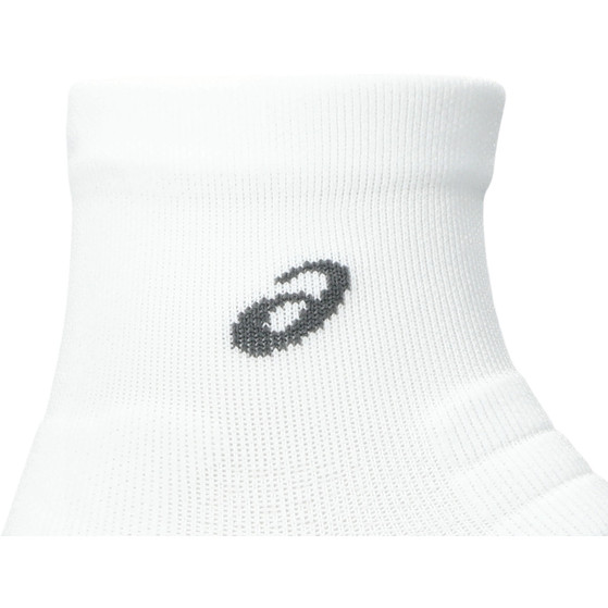 ASICS Performance Run Quarter Socks