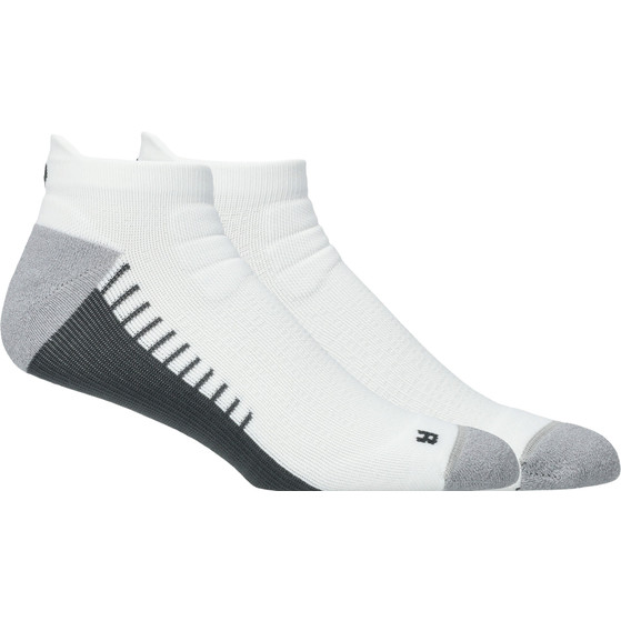 ASICS Performance Run Socken