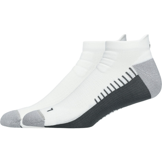 ASICS Performance Run Socken