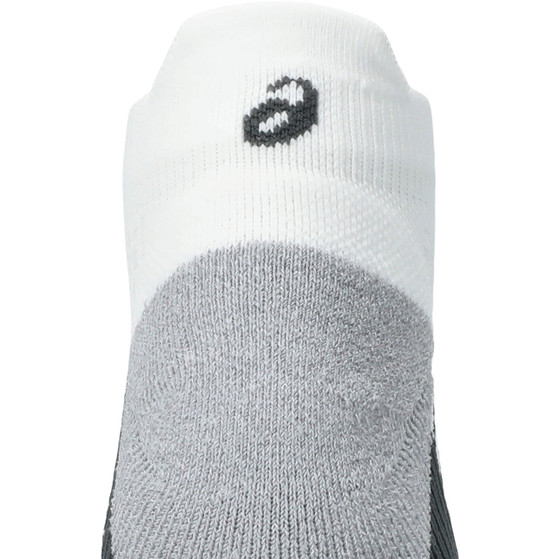 ASICS Performance Run Socken