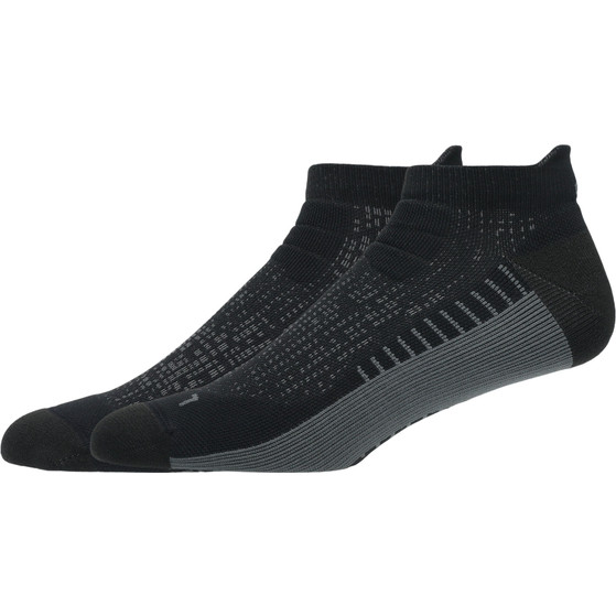 ASICS Performance Run Ankle Sock