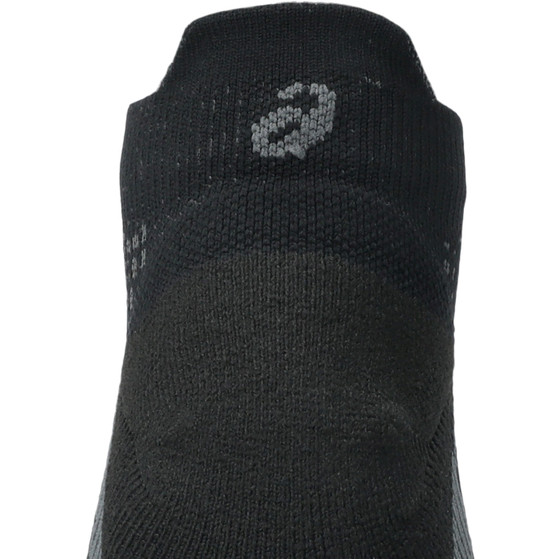 ASICS Performance Run Ankle Sock