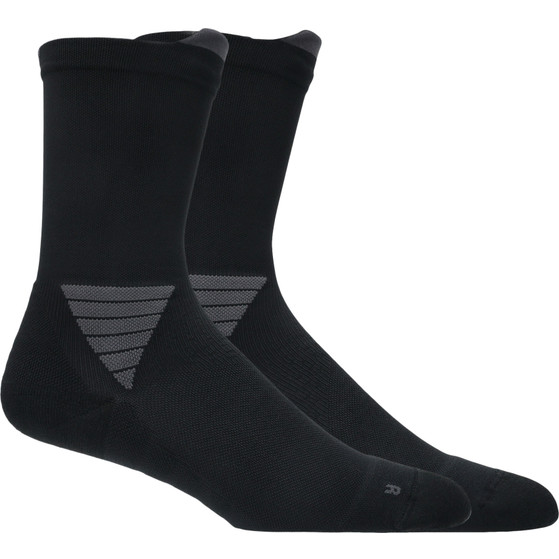 ASICS Fujitrail Crew Socken