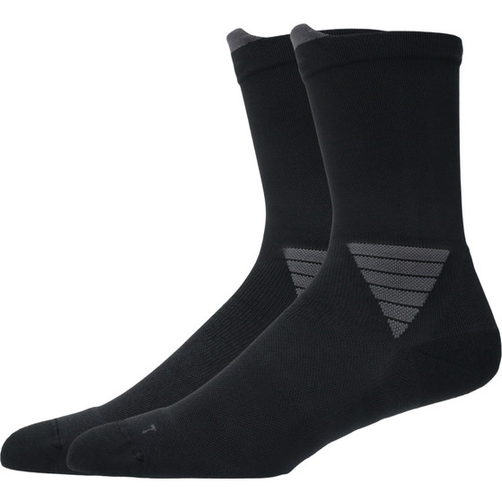 ASICS Fujitrail Crew Socken