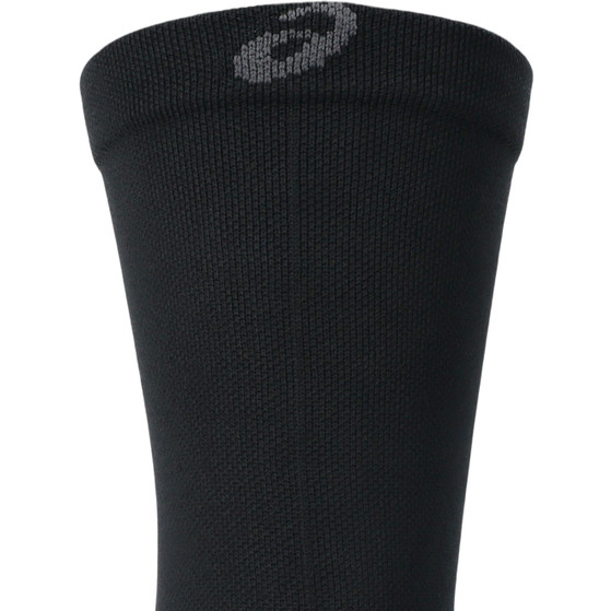 ASICS Fujitrail Crew Socken