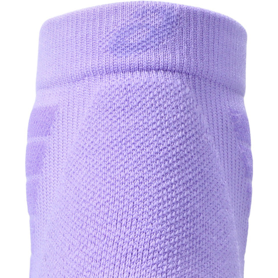 ASICS Fujitrail Quarter Socken