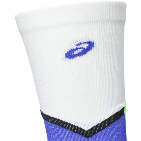 ASICS Metaspeed Crew Sokken