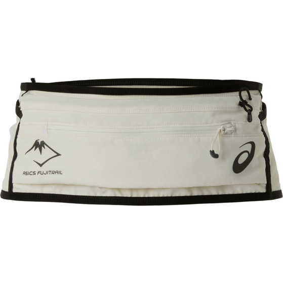 ASICS Fujitrail Heuptas