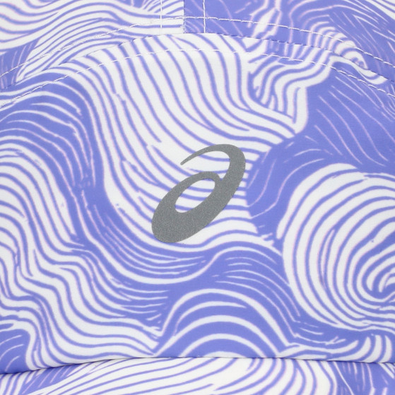 ASICS Fujitrail Mütze