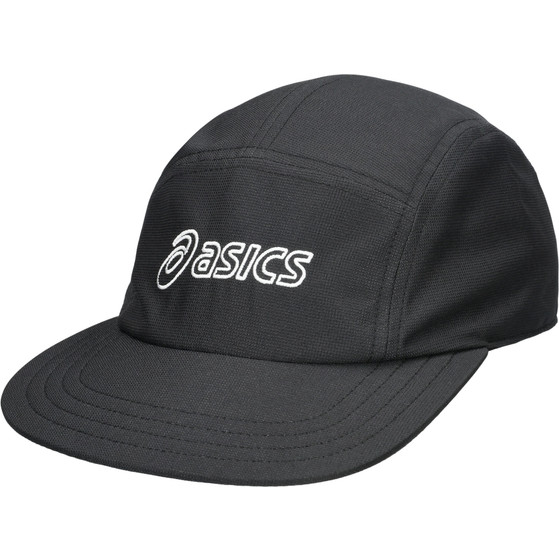 ASICS Performance 5 Panel Cap